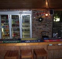 Daly River Mango Farm - Darwin Tourism