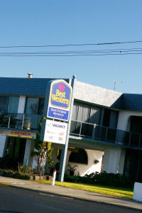 Lakes Entrance VIC Darwin Tourism