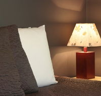 Graham Court Apartments - Darwin Tourism