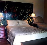Daintree Manor - Darwin Tourism