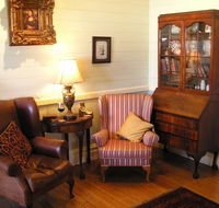 Maleny Lodge Guest House - Darwin Tourism
