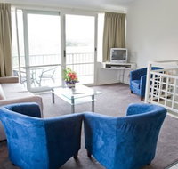 Nepean Country Club - Darwin Tourism