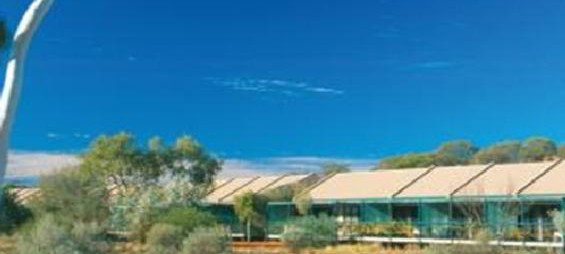 Kings Canyon NT Darwin Tourism