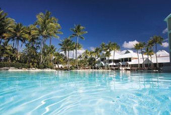 Wangetti QLD Darwin Tourism