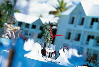 Sheraton Mirage Port Douglas - Darwin Tourism 5