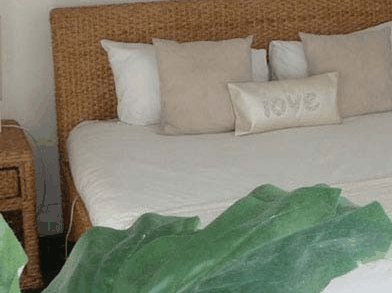 Caledonian Inn - Darwin Tourism