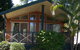 BIG4 Forest Glen Resort - thumb 1