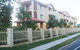 Sylvan Beach Resort - thumb 0
