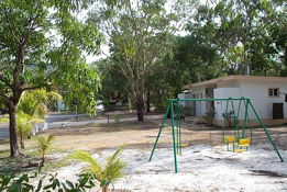 Cooktown QLD Darwin Tourism