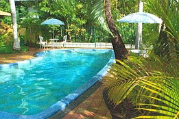 Parap NT Darwin Tourism