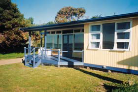  Darwin Tourism