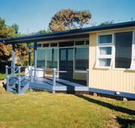 Eskavy Beach House - Darwin Tourism