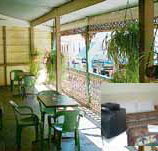 City Central Motel - Darwin Tourism