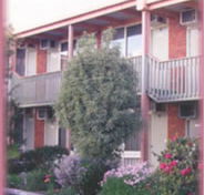 Coal Valley Motor Inn - Darwin Tourism