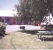 Rutherglen Motor Inn - Darwin Tourism