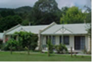 The Jamieson Cottages - Darwin Tourism 0