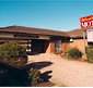 Wonthaggi Motel - Darwin Tourism