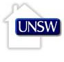 Creston College University Of New South    Wales Kensington Campus - Darwin Tourism