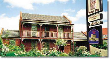 Book Ballarat Accommodation Vacations Darwin Tourism Darwin Tourism