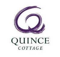 Quince Cottage - Darwin Tourism