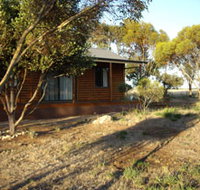 Lyrabendi Farmstay - Darwin Tourism