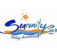 Searenity Holiday Accommodation - Darwin Tourism