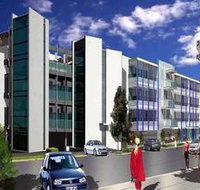 The Frontage - Darwin Tourism
