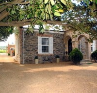 Waverley Estate - Darwin Tourism
