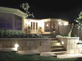 The Retreat At Stirling - Darwin Tourism 0