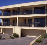 The Lighthouse Accommodation - Darwin Tourism