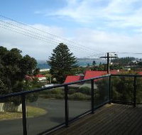 Victor Apartments - Surfs Up - Darwin Tourism