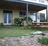 Victor Apartments - Cheri-On-Sea Apartment - Darwin Tourism