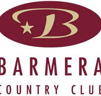 Barmera Country Club - Darwin Tourism