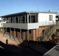 Gulf Vista - Darwin Tourism