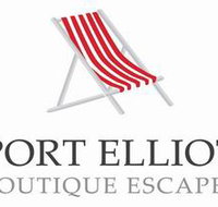 The Summer House - Darwin Tourism
