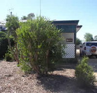 Loxton Smiffy's Bed And Breakfast Coral Street