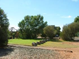  Darwin Tourism