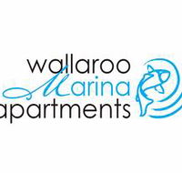 Wallaroo Marina Apartments - Darwin Tourism
