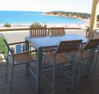 Seaspell at Port Elliot - Darwin Tourism