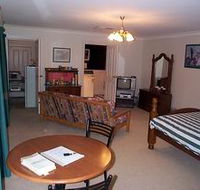 Magill Accommodation - Darwin Tourism