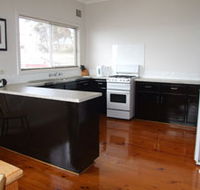 Nepean Bay Getaway - Darwin Tourism