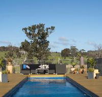 Victor Harbor Waterhouse Retreat - Darwin Tourism