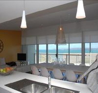The View - Darwin Tourism