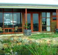 Minko Farmstay - Darwin Tourism