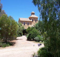 Laura Brewery Bed And Breakfast - Darwin Tourism
