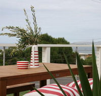 Anglesea at Port Elliot - Darwin Tourism