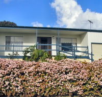 Warrawee Cottage Kangaroo Island - Darwin Tourism