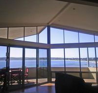 Birubi Holiday Homes - Darwin Tourism