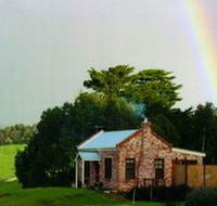 Rattleys At Pear Tree Hollow - Darwin Tourism