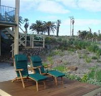 Seppelt's of Seppeltsfield - Darwin Tourism